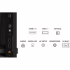 Телевізор TCL 43V5C - Image 9