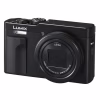 Цифровой фотоаппарат Panasonic DC-TZ99 Black (DC-TZ99E-K) - Image 2