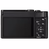 Цифровий фотоапарат Panasonic DC-TZ99 Black (DC-TZ99E-K) - Image 3