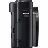 Цифровой фотоаппарат Panasonic DC-TZ99 Black (DC-TZ99E-K) - Image 8