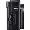Цифровой фотоаппарат Panasonic DC-TZ99 Black (DC-TZ99E-K) - Image 9