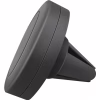 Універсальний автотримач Defender Car holder 126 for mobile devices (29126) - Image 2