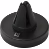 Универсальный автодержатель Defender Car holder 126 for mobile devices (29126) - Image 3