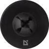 Універсальний автотримач Defender Car holder 126 for mobile devices (29126) - Image 4