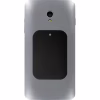 Универсальный автодержатель Defender Car holder 126 for mobile devices (29126) - Image 7