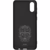 Чехол для мобильного телефона Armorstandart ICON Case Samsung A02 (A022) Black (ARM58228) - Image 2