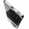 Чехол для мобильного телефона BeCover Xiaomi Redmi Note 10/Note 10s Transparancy (706059) - Image 2