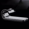 Чохол до мобільного телефона BeCover Xiaomi Redmi Note 10/Note 10s Transparancy (706059) - Image 3