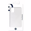 Чохол до мобільного телефона Armorstandart Air Series Samsung S20 FE (G780) Transparent (ARM59884) - Image 2