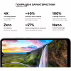 Скло захисне Armorstandart Pro Xiaomi Redmi A2 Black (ARM66569) - Image 3