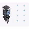 Зарядное устройство Ugreen 20W USB C PD Nexode mini Charger CD318 (90664) - Image 3