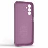 Чохол до мобільного телефона Armorstandart Icon Ring Samsung M14 5G (M146) Grape (ARM68785) - Image 2