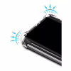 Чохол до мобільного телефона BeCover Apple iPhone 15 Pro Max Clear (710081) - Image 2