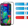 Стекло защитное ACCLAB Full Glue Samsung A02 (1283126509605) - Image 4