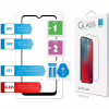 Скло захисне ACCLAB Full Glue Samsung A02 (1283126509605) - Image 6
