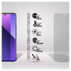 Пленка защитная Armorstandart Matte Xiaomi Redmi Note 13 Pro+ 5G (ARM71865) - Image 2