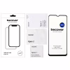 Стекло защитное BeCover Samsung Galaxy M14 5G SM-M146 10D Black (711356) - Image 2