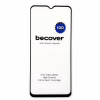 Скло захисне BeCover Samsung Galaxy M14 5G SM-M146 10D Black (711356) - Image 3
