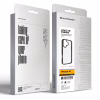 Чохол до мобільного телефона Armorstandart UNIT2 Apple iPhone 16 Black (ARM78778) - Image 2