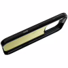 Чохол до мобільного телефона Apple Beats iPhone 16 Pro Max Case with MagSafe - MidnightBlack (MCFQ4LL/A) - Image 5