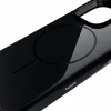 Чехол для мобильного телефона Apple Beats iPhone 16 Pro Max Case with MagSafe - MidnightBlack (MCFQ4LL/A) - Image 6