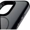 Чехол для мобильного телефона Apple Beats iPhone 16 Pro Max Case with MagSafe - MidnightBlack (MCFQ4LL/A) - Image 7