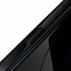 Чохол до мобільного телефона Apple Beats iPhone 16 Pro Max Case with MagSafe - MidnightBlack (MCFQ4LL/A) - Image 8