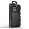Чохол до мобільного телефона Armorstandart Rhino Apple iPhone 16 Pro Max Black (ARM82281) - Image 3