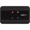 Мобильный Wi-Fi роутер 2E PowerLink MiFi-2 (694743655346) - Image 2