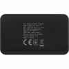 Мобільний Wi-Fi роутер 2E PowerLink MiFi-2 (694743655346) - Image 3