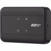 Мобільний Wi-Fi роутер 2E PowerLink MiFi-2 (694743655346) - Image 4