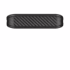 Мобильный Wi-Fi роутер 2E PowerLink MiFi-2 (694743655346) - Image 7