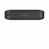 Мобильный Wi-Fi роутер 2E PowerLink MiFi-2 (694743655346) - Image 8