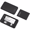 Мобильный Wi-Fi роутер 2E PowerLink MiFi-2 (694743655346) - Image 9