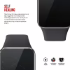 Пленка защитная Armorstandart Xiaomi Mi Band 9 Pro 6pcs (ARM82294) - Image 3