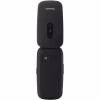 Мобільний телефон Panasonic KX-TU446 Black (KX-TU446EXB) - Image 2