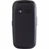 Мобильный телефон Panasonic KX-TU446 Black (KX-TU446EXB) - Image 5