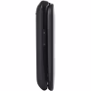 Мобільний телефон Panasonic KX-TU446 Black (KX-TU446EXB) - Image 6