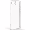 Чохол до мобільного телефона BeCover Apple iPhone 16e Transparancy (713239) - Image 2