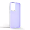 Чехол для мобильного телефона Armorstandart Frame Samsung A36 5G Violet (ARM84813) - Image 2