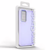 Чохол до мобільного телефона Armorstandart Frame Samsung A36 5G Violet (ARM84813) - Image 3