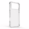 Чохол до мобільного телефона Armorstandart Air Force Apple iPhone 17 Pro Max Clear (ARM86738) - Image 2