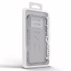 Чохол до мобільного телефона Armorstandart Air Force Apple iPhone 17 Pro Max Clear (ARM86738) - Image 6