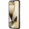 Мобильный телефон OUKITEL WP35 Pro 12/512GB Black (6931940795319) - Image 2