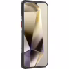 Мобильный телефон OUKITEL WP35 Pro 12/512GB Black (6931940795319) - Image 3