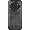 Мобильный телефон OUKITEL WP35 Pro 12/512GB Black (6931940795319) - Image 4