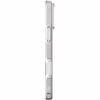 Чехол для мобильного телефона UAG iPhone 17 Pro Max Scout Clear MagSafe Ice/White (114557114341) - Image 3