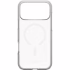 Чохол до мобільного телефона UAG iPhone 17 Pro Max Scout Clear MagSafe Ice/White (114557114341) - Image 6