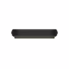 Чохол до мобільного телефона UAG iPhone 17 Pro Civilian MagSafe Olive/Orange (114545117297) - Image 5
