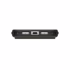 Чохол до мобільного телефона UAG iPhone 17 Pro Civilian MagSafe Olive/Orange (114545117297) - Image 6